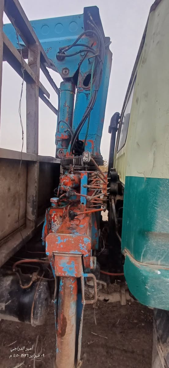 السلام عليكم كرين بي باج بلشمعه. سعر 13ورقه قفل كوت شيخ سعد ***********
