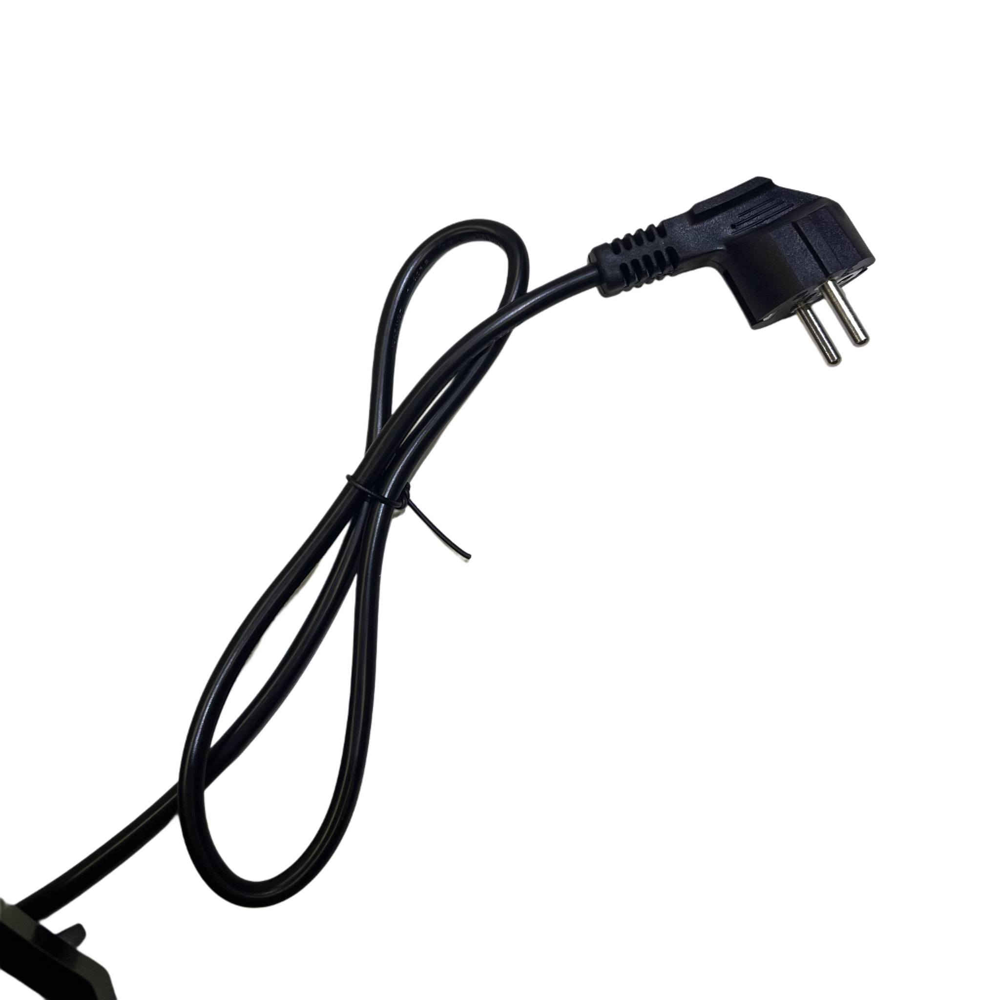 صانعة الكوكيز الكهربائية BiHart
 موديل YSL334 – بقدرة 1400 واط

• جهاز عملي لصناعة الكوكيز والحلويات بسهولة في المنزل، بتصميم قوالب متعددة وشكل مدمج مناسب للمطبخ.

• قوالب ثابتة متعددة لصناعة أشكال مختلفة من الكوكيز داخل الجهاز.

• قوة تشغيل 1400 واط لتسخين سريع وتجهيز الكوكيز خلال دقائق.

• مؤشرات ضوئية لبيان حالة التشغيل والاستعداد للاستخدام.

• نظام Drip Release and Capture لتجميع القطرات أثناء الاستخدام.

• سطح طهي سهل التنظيف مع تصميم عملي للاستخدام اليومي.

• إمكانية ضبط درجة الحرارة (Temperature Infinitely Adjustable).

• نوع الجهاز: Cookie Maker / صانعة كوكيز
• القدرة الكهربائية: 1400 واط
• الجهد الكهربائي: 220–240V ~ 50/60Hz
• عدد القوالب: 4 قوالب ثابتة للكوكيز
• أبعاد لوحة الطهي: 25.4 × 21.5 سم
• هيكل خارجي: أسود بارد عند اللمس
• يحتوي على: مؤشر تشغيل ومؤشر جاهزية

32,000 دينار


**إذا كنت صاحب هذا الإعلان وتريد حذفه لأي سبب، رجاءا أرسل رسالة إلى الدعم الفني**