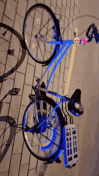 بايسكل باله كفاله مديل 20حجم 26متعوب عليه بايسكل محتاج اريد ابيعا مكاني بصره شراي خاص  او واتساب موشراي لايجي ويتعبني *********** لحد يصير لوتي براسي
