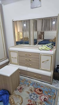 غرفة تركية • جديدة • الحلة