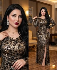 ملابس • ملابس للبيع • توصيل مجاني • ملابس نسائية