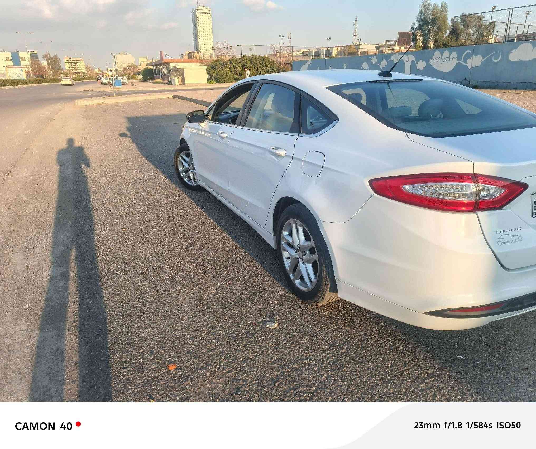 , 2013
96$
***********
