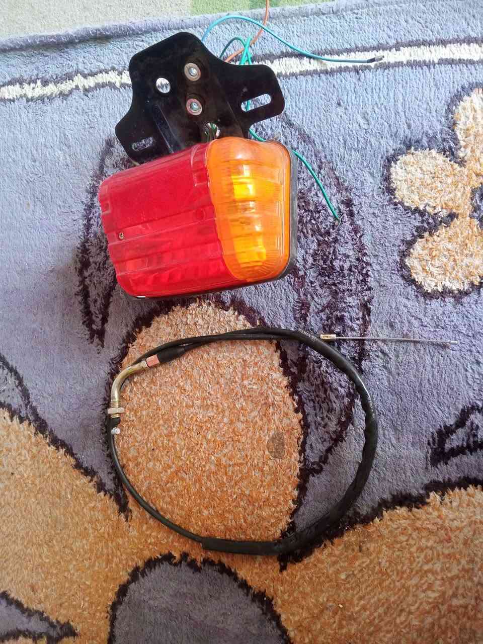 غراض نامه كلهن للبيع سوه اصليات سعر 20 الف مكان قرب جسر براهيم الخليل لاتراسل وتكلي بيع قطع كلهن بيعه وحده راسل اوتصل ***********
