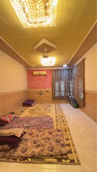 خناقين ديالى • ١٩٠م • طابو