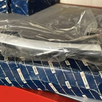 ياالله اللهم صلي ع محمد يافر قطع غيار السيارت الكوري لجديد الصلي وتفصي...