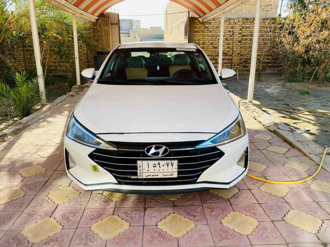سلام عليكم النتره لبيع موديل 19 شكل 20 وارد امريكا بيه جاملغ وبنيد تبديل صبغ باب سائق مكينه 2000 دوش   كير التي حداديه خير من الله سياره مكانه كربلاء سعر 120 وبيه مجال ***********
