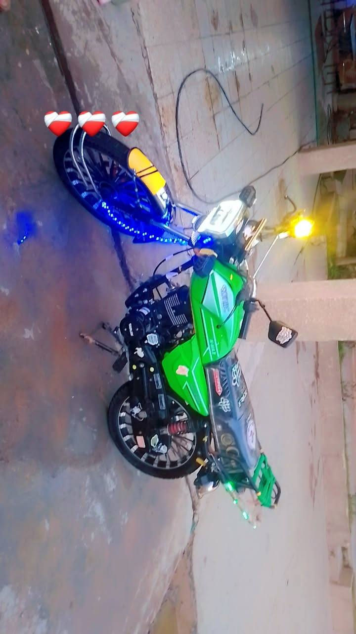 شباب دراجه للبيع 2024 ورق صولي 200c
رقم توصل ***********
