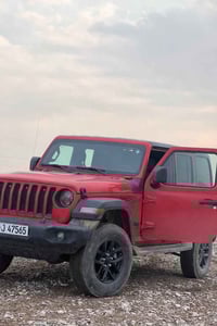 ٦ بستۆن کلین ٠٧٧٠٩١٧١٠٠٠