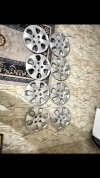 متوفر كبات سبكترا سعر تخم ٨٠ قفل ٠٧٧٧٧٧٥٣٧٢١