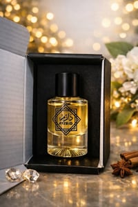 عطر • عطور • عطر دارم • عطر ثياتيه • عطور للبيع • متوفر في العراق • شر...