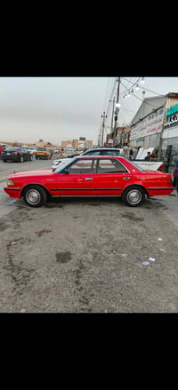 هارتوب للبيع موديل 1990 للستفسار 07823193990  مكان بغداد
