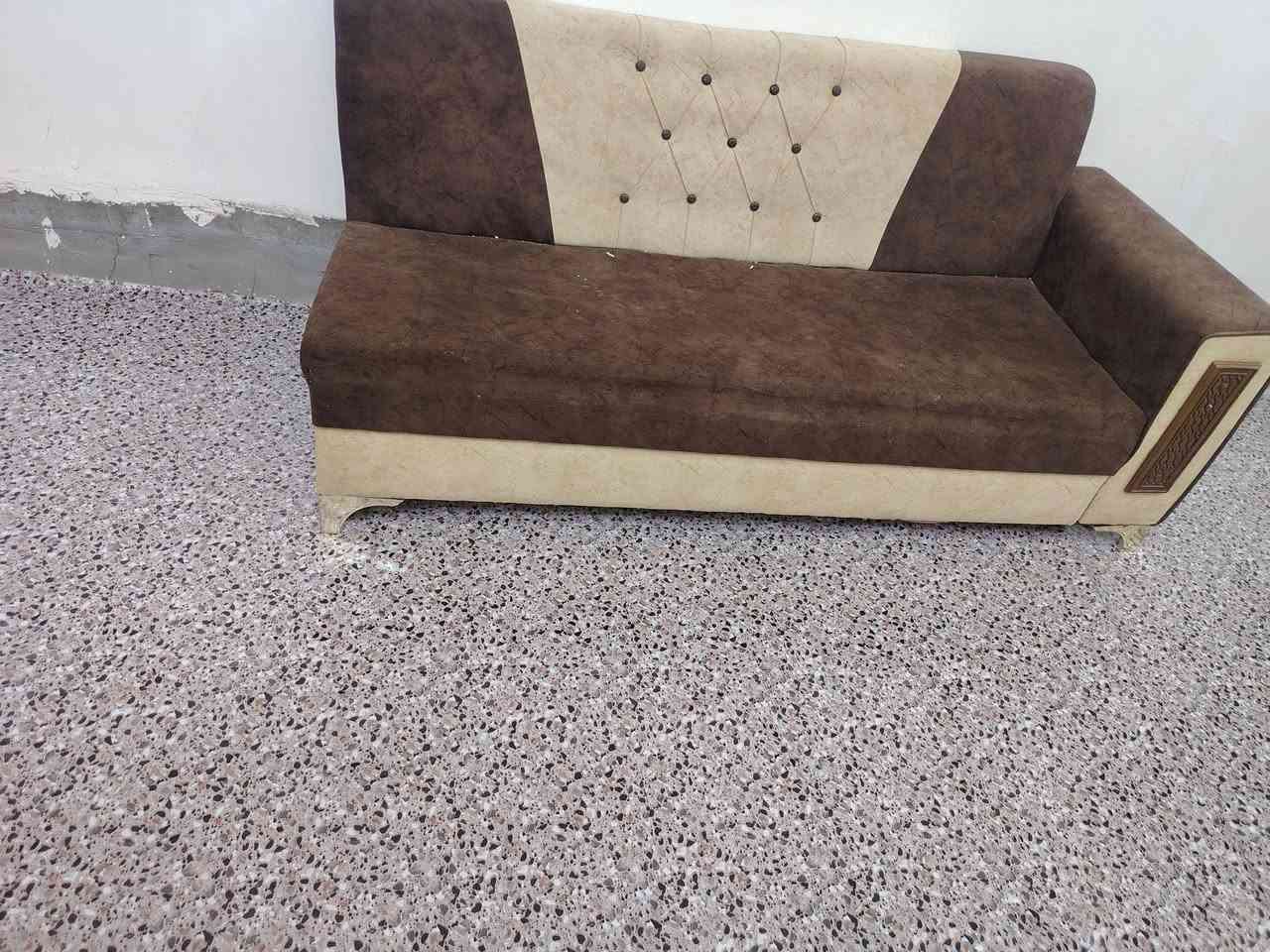 تخم للبيع نقص بس رجلين العنوان قريت المختار. ***********
