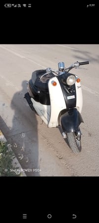 ماطور عبد الحليم للبيع كهربائيات كله شغال كيجات شغال هذا رقمي 07781713...