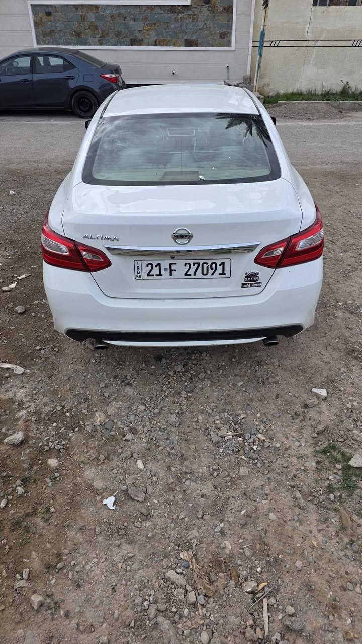 للبيع ٢٠١٧ وارد أمريكي كلين بدون اي صبغ السعر ١٤٧ المكان شهربان***********
