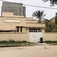 الجمعية فرع التأمين • ٢٨٠م • طابو صرف