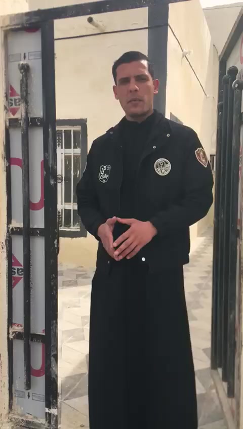 مشخاب نزلة الزراعة الفرع الثالث
دار للبيع.. المساحة 120 متر مرقم بلدية

البناء بلوك السقف عكادة

للاستفسار الاتصال على الرقم أدناه
***********
