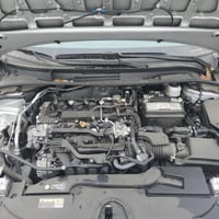 كورلا • ٢٠٢٣ • كربلاء معوقين