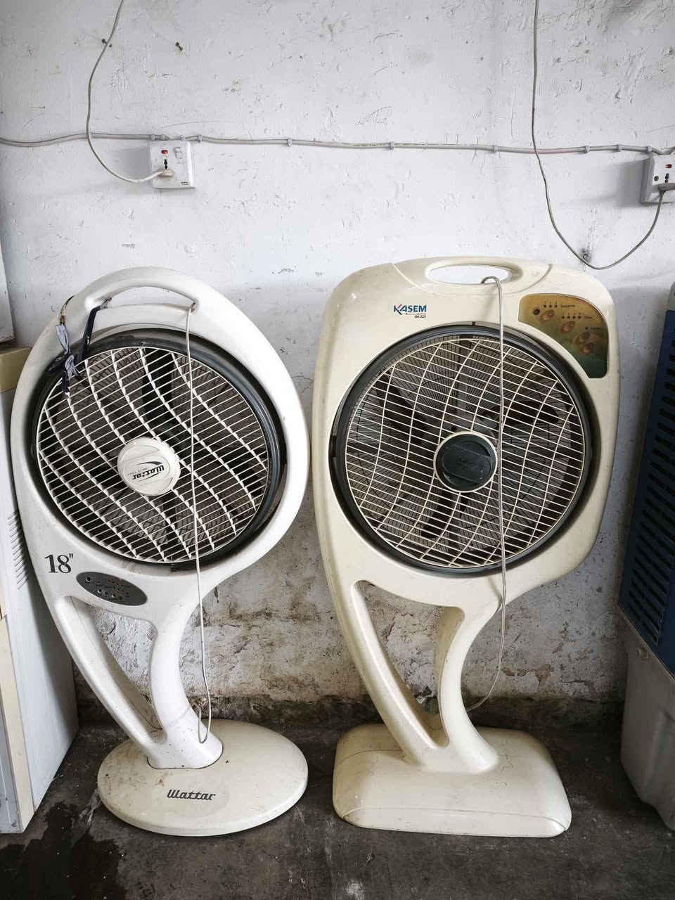 السلام عليكم ( *********** )

متاح مجمدة فول تجميد حجم  ١٦  قدم بلاد شركة 

بانكات عدد ٨ نضيف اخو جديد جوسونك 

بانكات عامودي.   شراي يجي خاص لو يخابر كركوك, العراق
