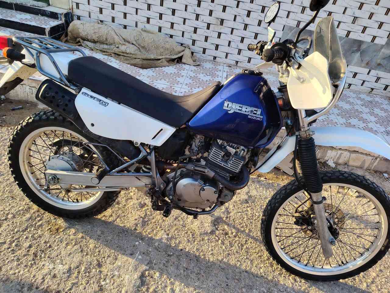 قفاز زيرو للبيع السعر اتصل ع الرقم ***********
