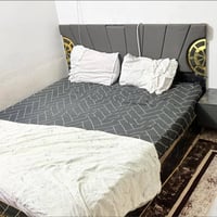غرفة تركية • مستعملة • بابل الحله