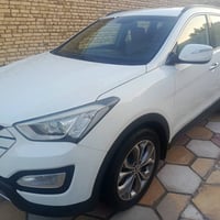 سنتافيا • ٢٠١٣ • باسمي