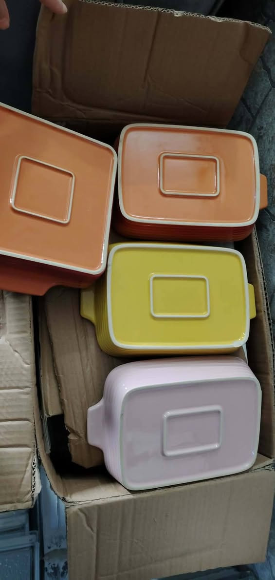 مساء الخير
رمضان كريم وكل عام وانتم بخير وصحه وسلامه يارب عساكم من عواده والله يتقبل الطاعات ان شاءالله

حبايب الي وصيتوني على بايركسات الرمضان توفر  كل الاحجام


**إذا كنت صاحب هذا الإعلان وتريد حذفه لأي سبب، رجاءا أرسل رسالة إلى الدعم الفني**