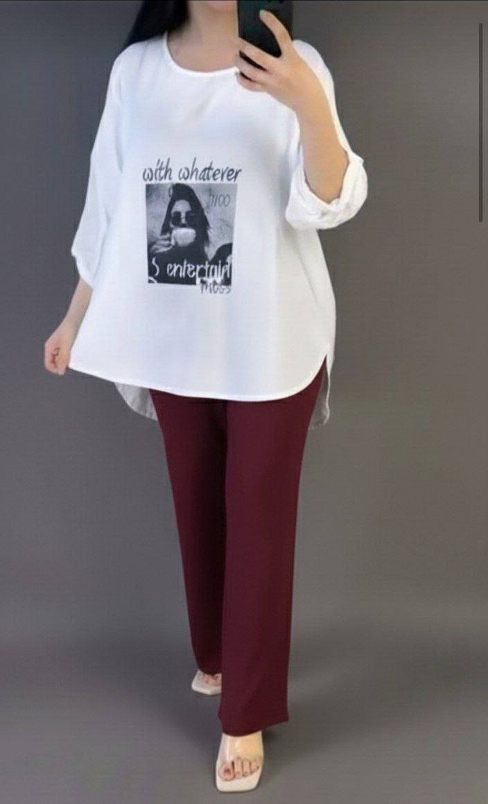 #https://t.me/ksbvdkkdofnbfndkd
دشداشة مصري

خامة قطن مراسي تطريز  شرط الفحص 

XL - 2XL 

الدرزن 105 الف

سعر القطعه ب15 القطعتين ب25


**إذا كنت صاحب هذا الإعلان وتريد حذفه لأي سبب، رجاءا أرسل رسالة إلى الدعم الفني**