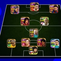 حساب • بوبجي • موصل