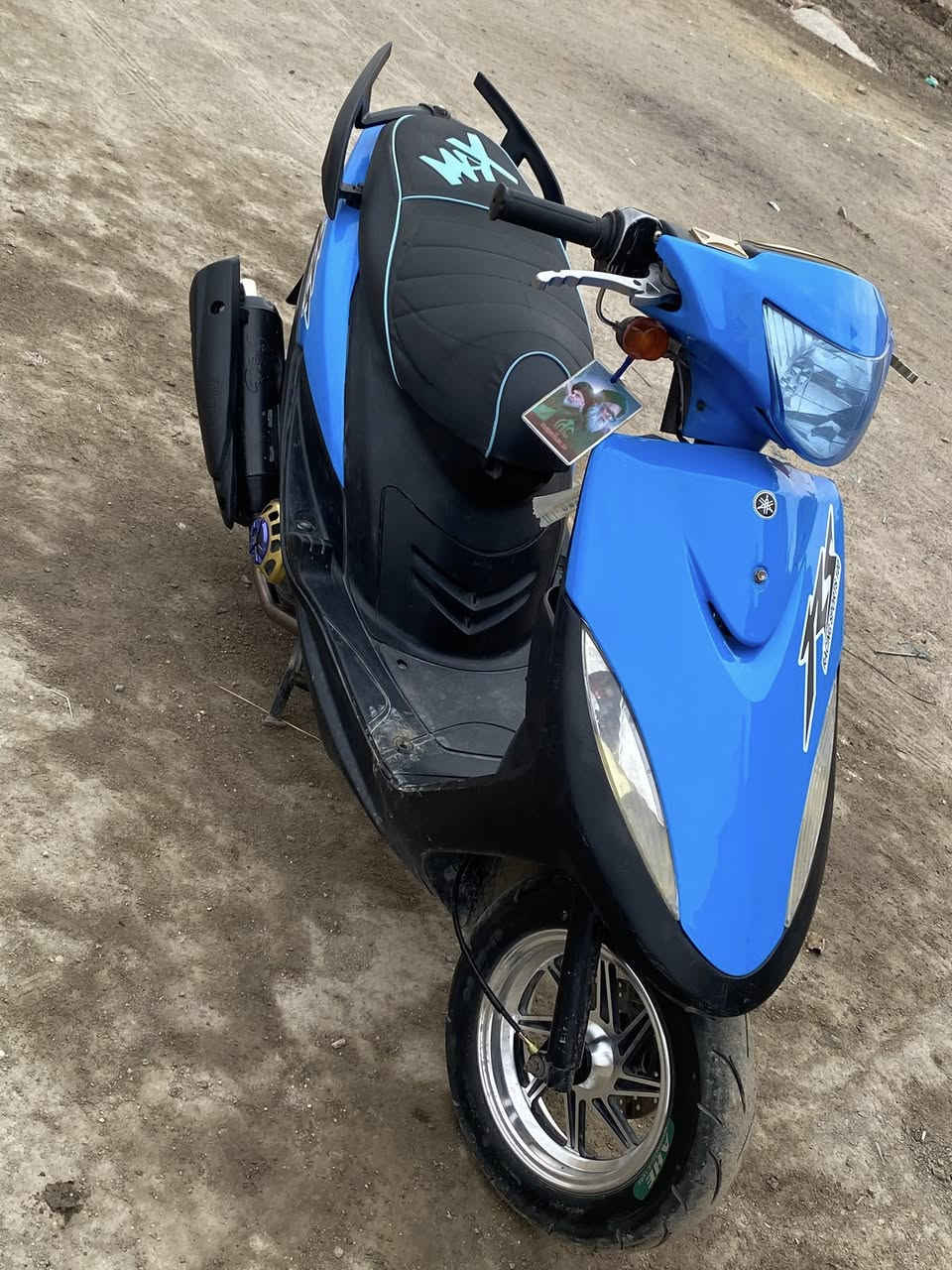 ماكس عدله لبيه ومراوس بنامه سعر 550وبيه مجال***********
