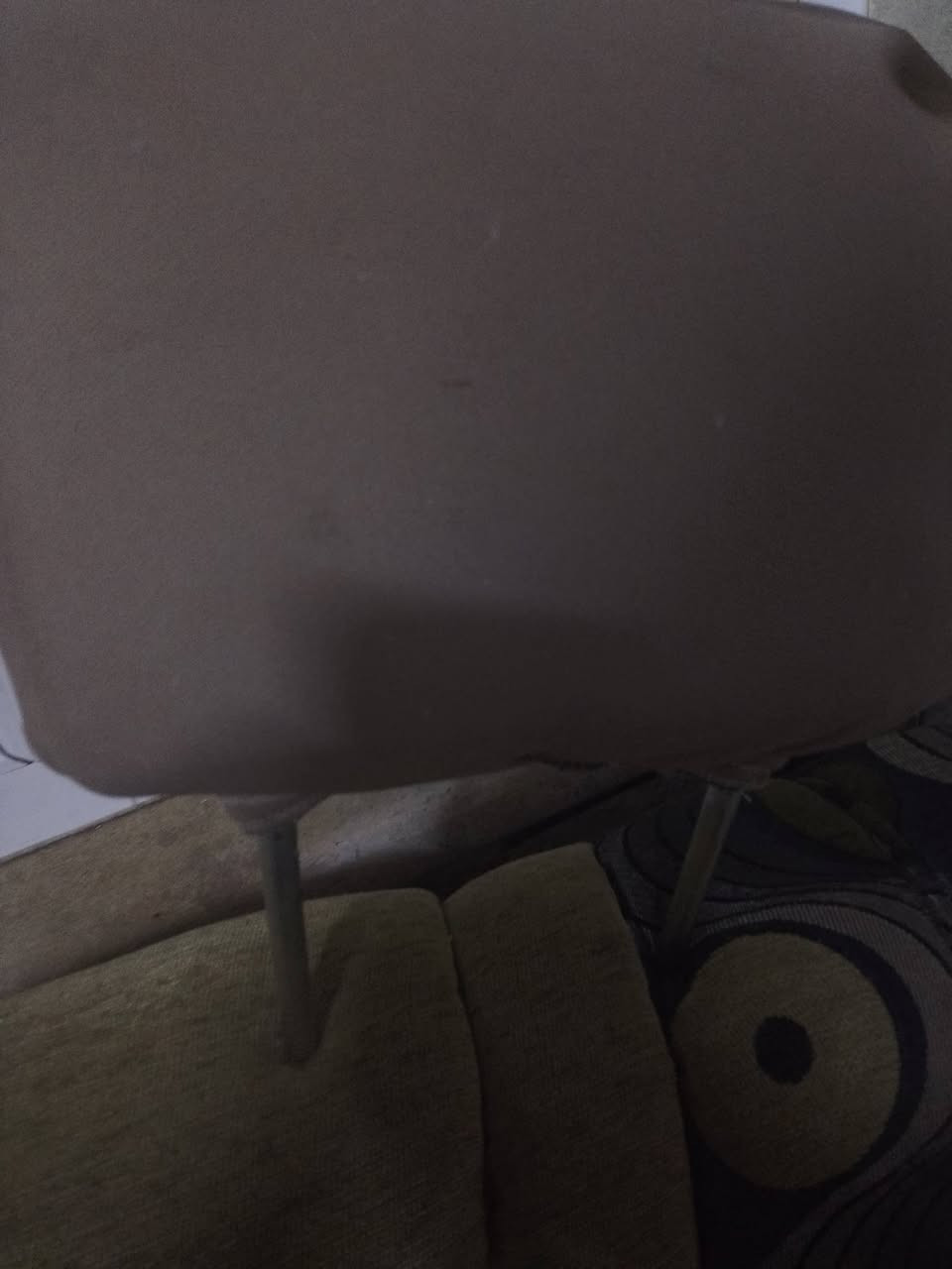 كبات سي كي للبيع السعر 3 الاف دينار 
تكاوات يرهمون اي سيارة السعر 10
ستيرنات الواحد ب 2  الاف دينار يرهمون على كل سيارات


**إذا كنت صاحب هذا الإعلان وتريد حذفه لأي سبب، رجاءا أرسل رسالة إلى الدعم الفني**