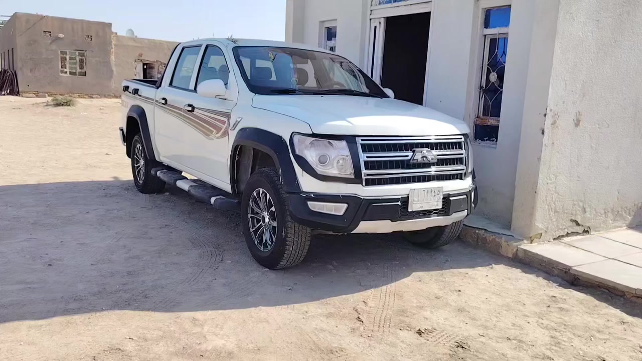 السلام عليكم
كاوا 2021 تجمع ياباني تو ويل كير عادي 7 نمر موديل 21 منتجيه صفحه بس مابيها ضرر داخلي تجيتها بسيطه فقط بس التجيه والباقي على وضعها مال شركه بعدهي حت التايرات مال شركه ماشيه 63 بصمه مو سويج حساسات كهربائيات كير مكينه كامرا جميع الاتجاهات جهاز رادار تعقب كلها جاهزه 100 وبيها مجال بسمي السياره مكاني ناصريه سيددخيل
***********
*********** اتصل وبالخدمه
