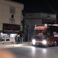 دهوك زاخو • ٤ أيام ٣ ليالي • انطلاق ٢٣/٧