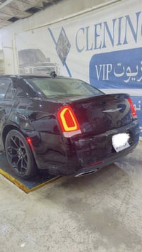فول فول • ٢٠١٩ • رقم اربيل