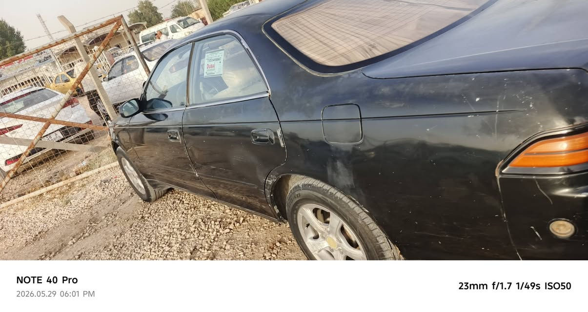 التفاصيل داخل الصوره
