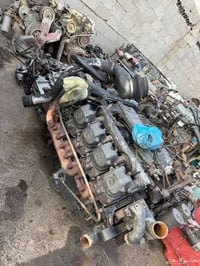 محركات للبيع ،07877934449