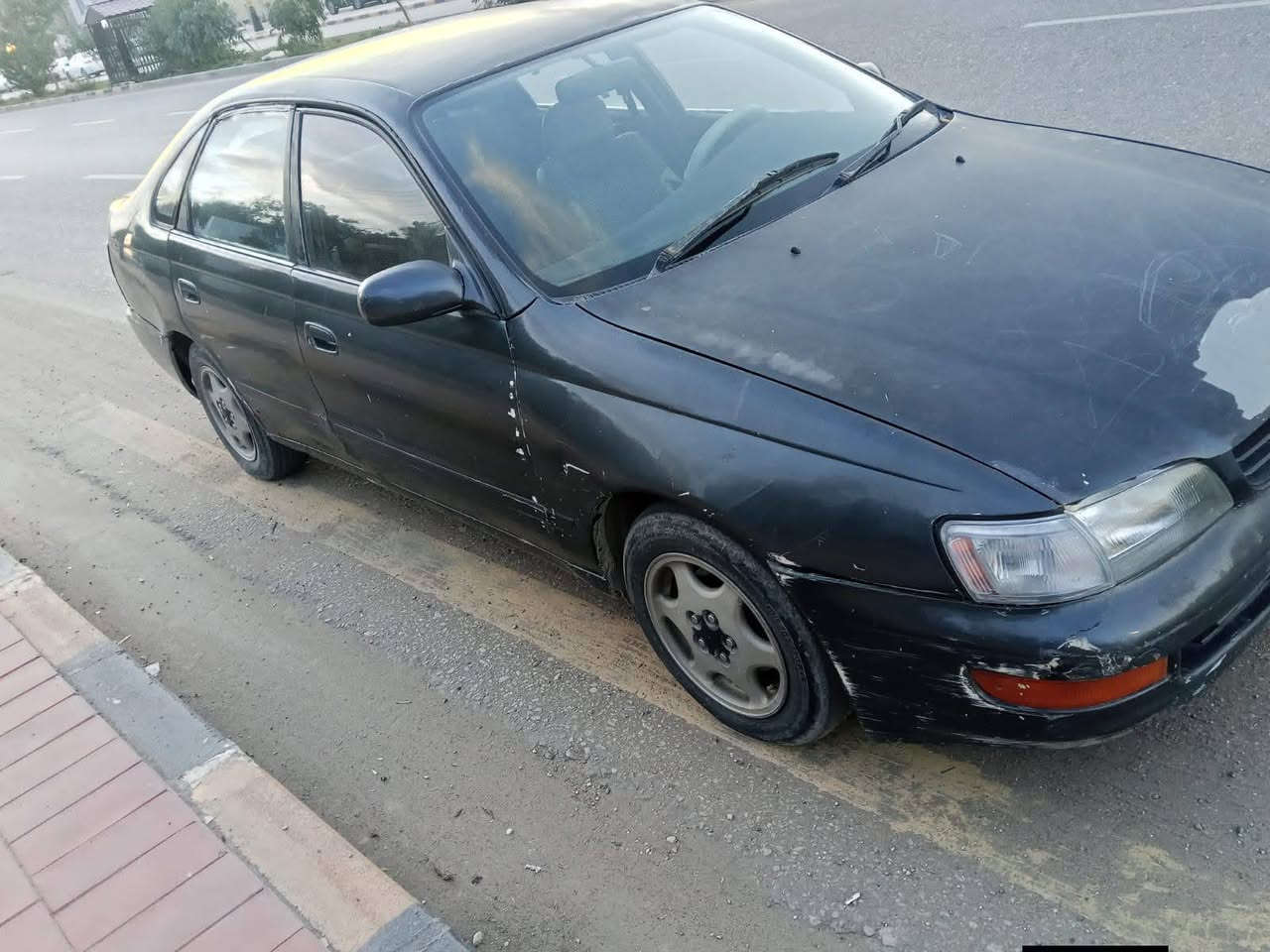 كرونا نفخ 1993 رقم انكليزي نجف سنوية 30 كير ومحرك شرط جدد جدد  السعر 43 وبية مجال تليفون ***********
