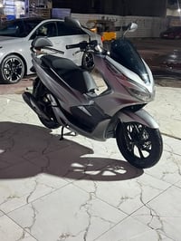 بي سي اكس جيل الثالث كفاله عامه مكينه اخت الزيرو ماشيه 24دراجه خير من ...