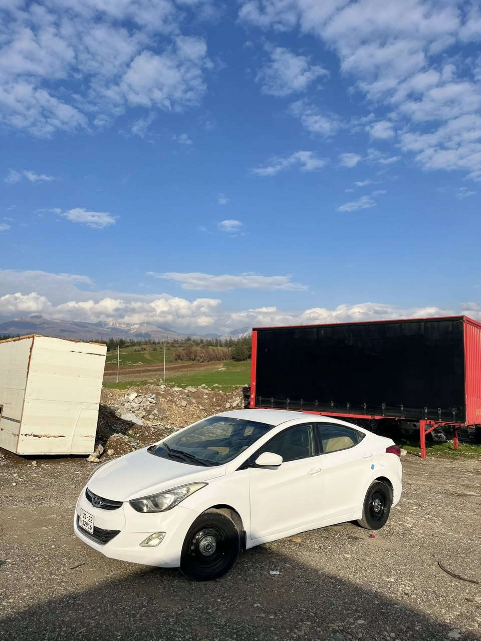 هۆندا✅
2012✅
جڵد✅
ناو زەرد✅
کامل مەسروف✅
قەڵادزە✅
سحری 55مەحامەلە✅


**إذا كنت صاحب هذا الإعلان وتريد حذفه لأي سبب، رجاءا أرسل رسالة إلى الدعم الفني**