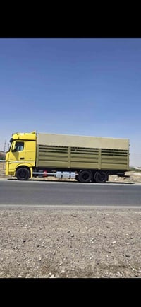 بدي اكتروز وحش للبيع بدي عمل محمد حاج رياض 2025  بدي  جديد 07761111510