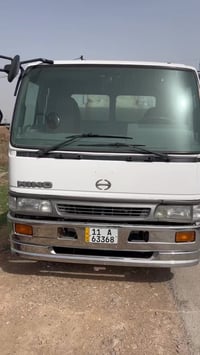 لبيع لاتصال 07700626244