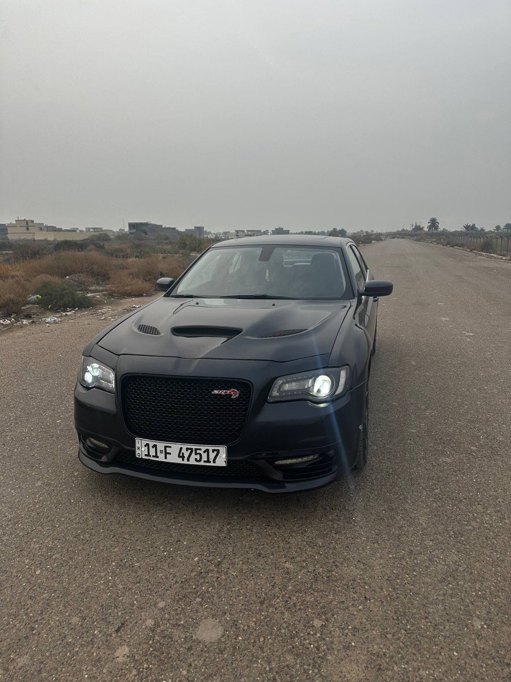 اوبما c300 موديل 2029 رقم بغداد
حادثة جاملغين وباب 
محرك 6سلندر 3600
سلايت روف
بصمة كشنات جلد كاميرا خلفية
السعر 195 
عنوان بغداد
***********