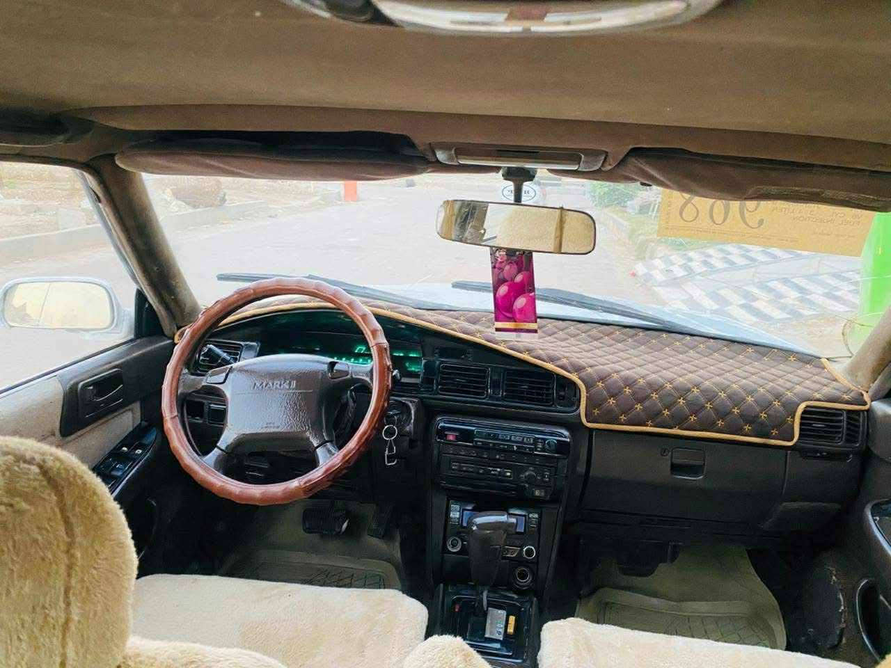 مارك مسطره لبيع ناصرية مركز مكفول من لضربه لقويه ولعيب لشرعي ٤٥ وبيه مجال قليل *********** ناصرية مركز
