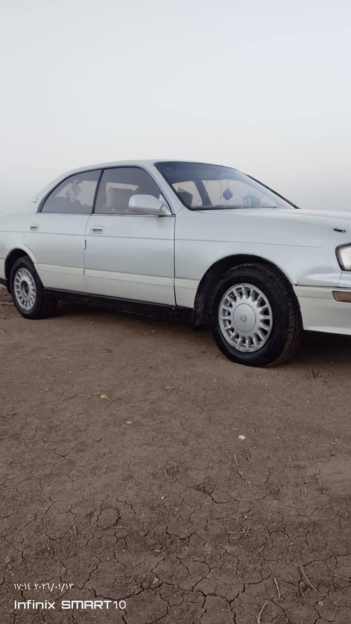 بطه موديل ٩٢ متصل سياره بلاديه تعهيد محرك وكير وكص باسمي
***********
***********
