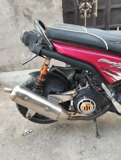 سكنس جبلي لل بيع مكان بغداد ***********
