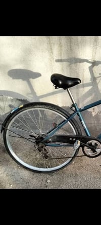 ماروشي • موديل C700 • حجم ٢٧