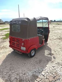 تكتك١٨ • نضيفه • كهرباء كاملة