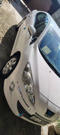 ٢٠١٢ • ٨٧٠٠٠ كم • بدون صبغ