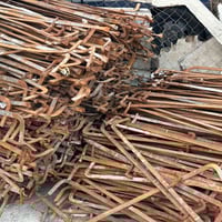 فخات • نضافه • الحلة