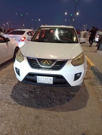 تيكو • ٢٠١٣ • نواب الضباط