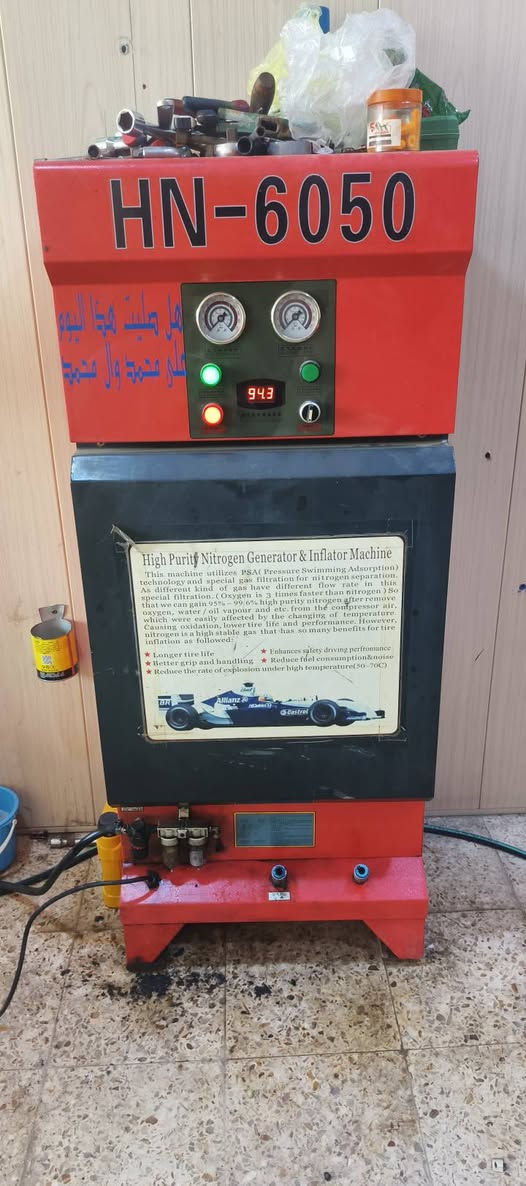 غراض بنجر كامله كبريسر ٣٠٠ لتر جديد ستخدم أقل شهر تلاثه بستم خالعه نضيفه ما بيه أي نقص بلنص نضيف ادروجين نضيف شرط شغل صوندات كامله درين هوه جك واحد فتايل وركع وتارات جدد وجوابه محل كامل ماناقصه شي بيع شلع مفرد ما بيع مكاني ميسان القطاع مقابيل عروس البحر *********** سعر مليونين ونص
